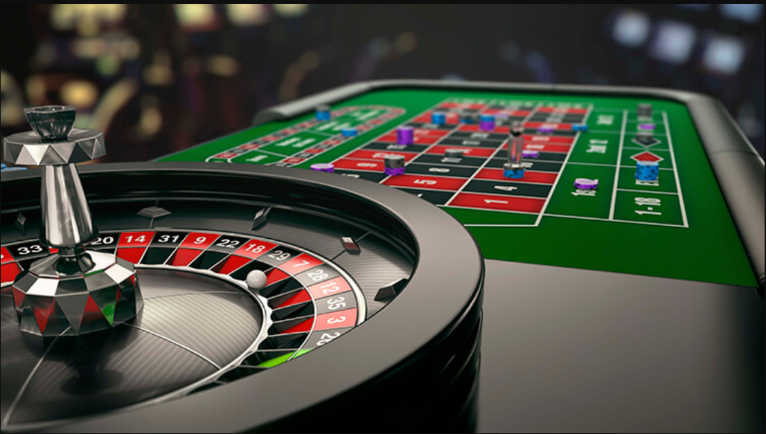 A screenshot of the El Royale cashier, highlighting the 'Redeem Coupon' section where bonus codes are entered.